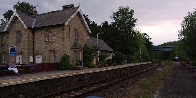 File:Sleights railway station