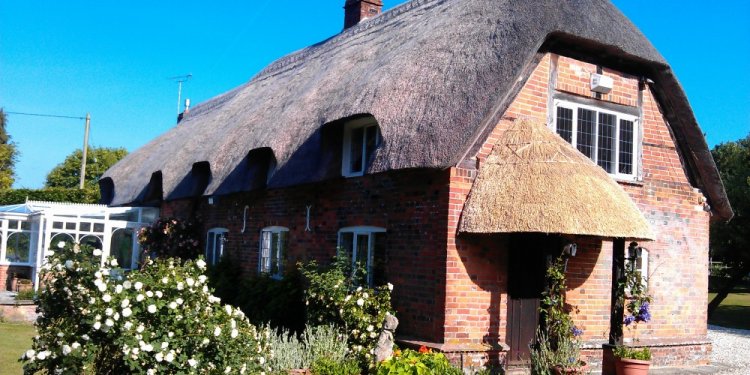 Mayfield B&B, nr Marlborough