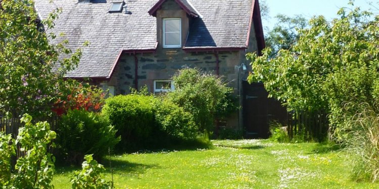 Accommodation in North Yorkshire Moors