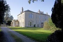 Middleham House, Middleham