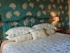 No.3 B&B