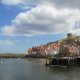 B&B in Whitby North Yorkshire