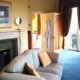 Boutique Hotels North Yorkshire