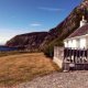 Lowdale Cottage Sleights Whitby