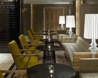 Boutique Hotels North Yorkshire