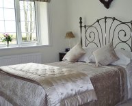 Name for Bed and Breakfast Sleights UK