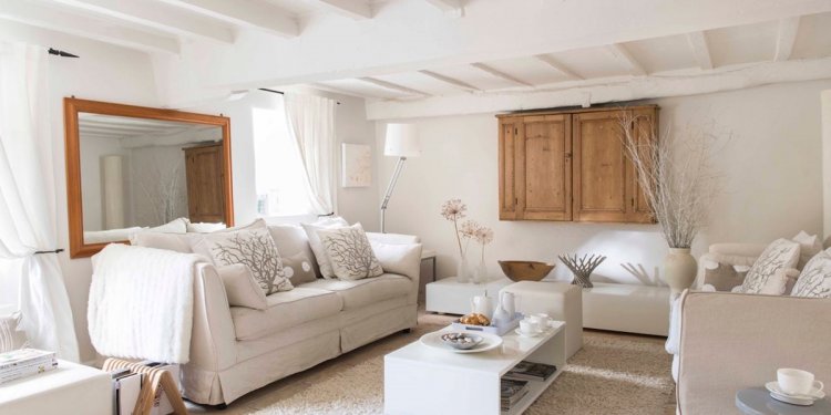Holiday Cottages Sleights England