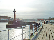 WhitbyPier.jpg